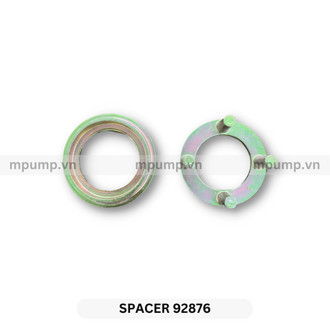 Vỏ van đảo chiều 92876