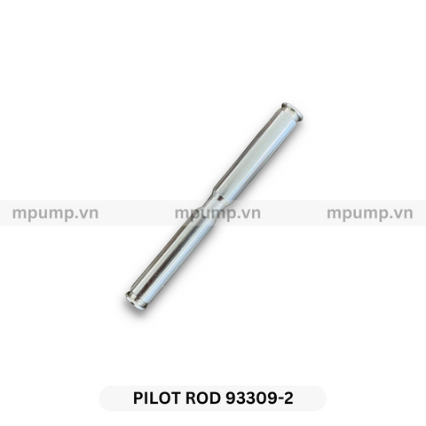 Trục van lái 93309-2