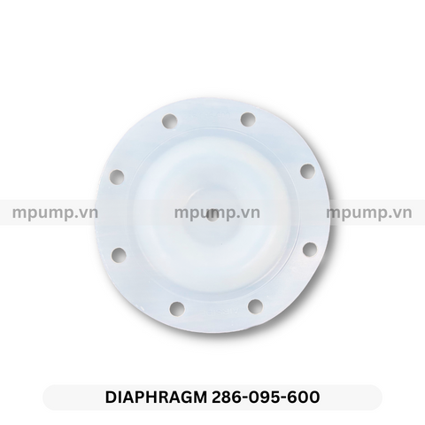 Màng bơm 286-095-600