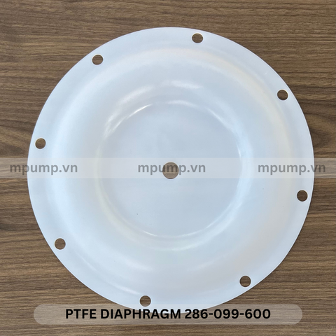 Màng bơm 286-099-600 Teflon