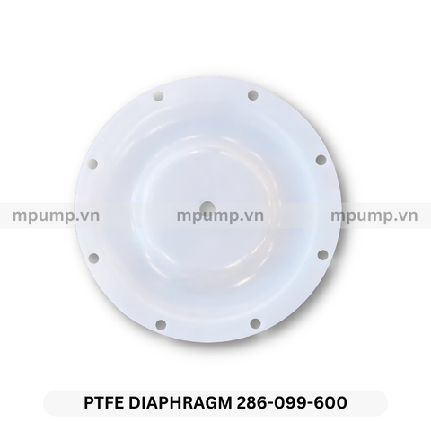 Màng bơm 286-099-600 Teflon
