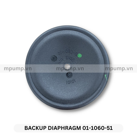 Màng bơm backup 01-1060-51