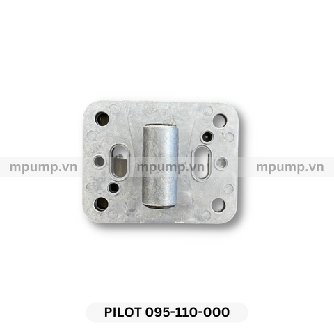 Van lái 095-110-000