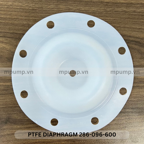 Màng bơm 286-096-600 Teflon