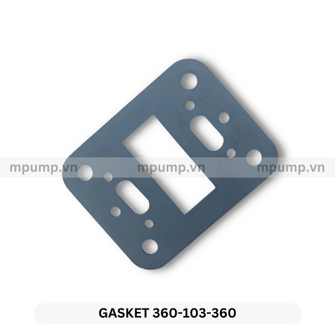 Miếng đệm Gasket 360-103-360