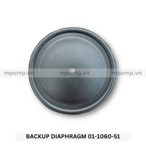 Màng bơm backup 01-1060-51