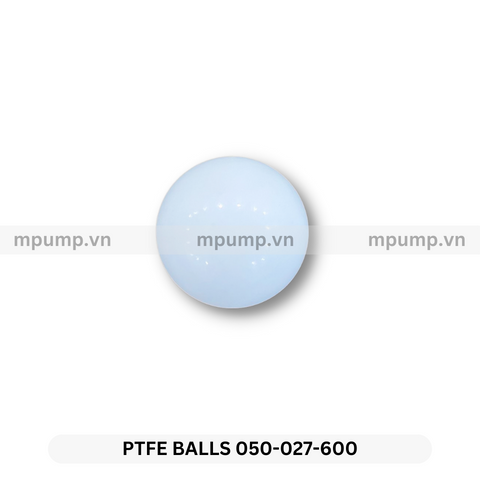 Bi bơm Sandpiper 050-027-600 Teflon