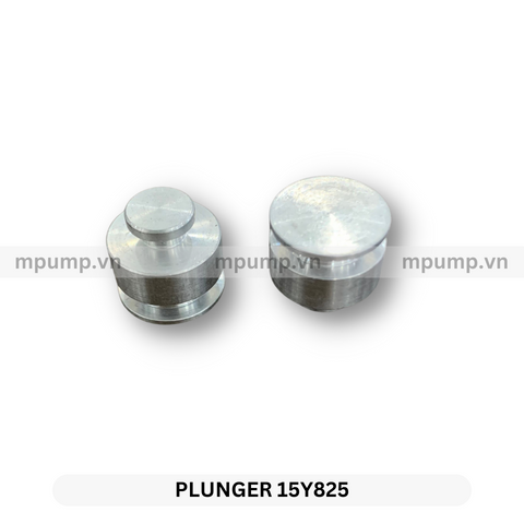 Van đảo chiều 15Y825