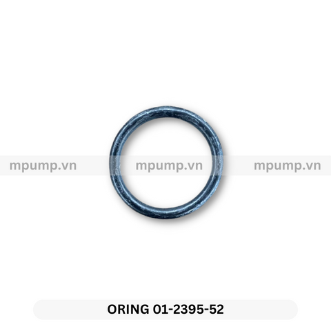 Vòng đệm Oring 01-2395-52