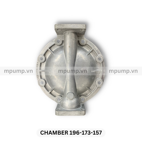 Buồng màng 196-173-157