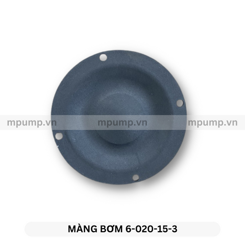 Màng bơm Tapflo 6-020-15-3