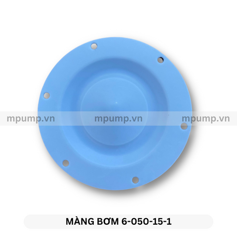 Màng bơm Tapflo 6-050-15-1