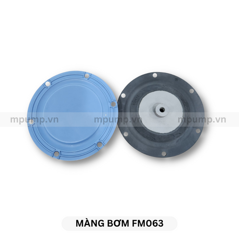 Màng bơm định lượng Prominent FM063