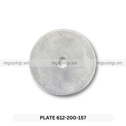 Ốp màng 612-200-157