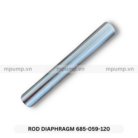 Trục bơm 685-059-120