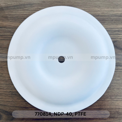 Màng bơm YAMADA NDP-40 770814