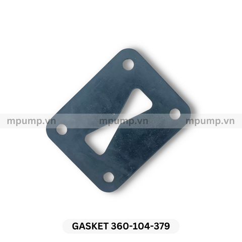 Miếng đệm 360-104-379