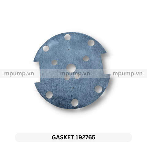 Gasket Air Chamber 192765