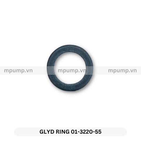 Glyd Ring 01-3220-55