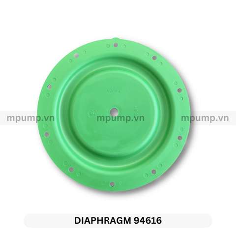 Màng bơm Backup 94616