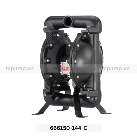 Bơm màng ARO 666150-144-C