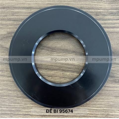 Đế bi 95674