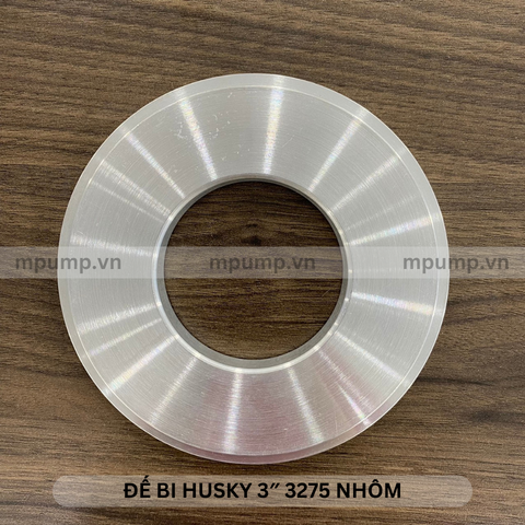 Đế bi bơm Husky 3'' 3275