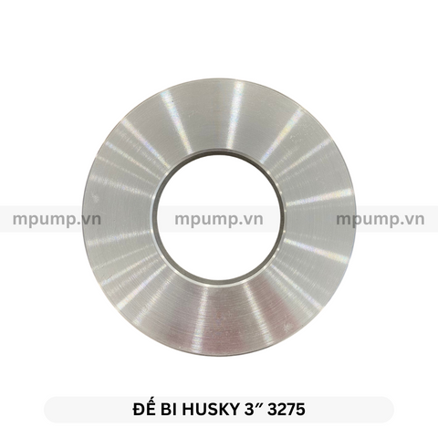 Đế bi bơm Husky 3'' 3275