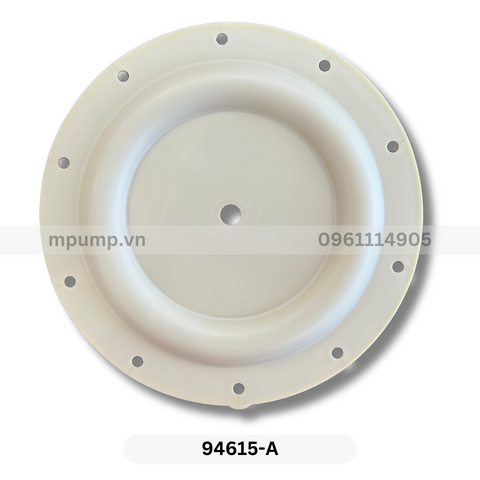 Màng bơm 94615-A Santoprene