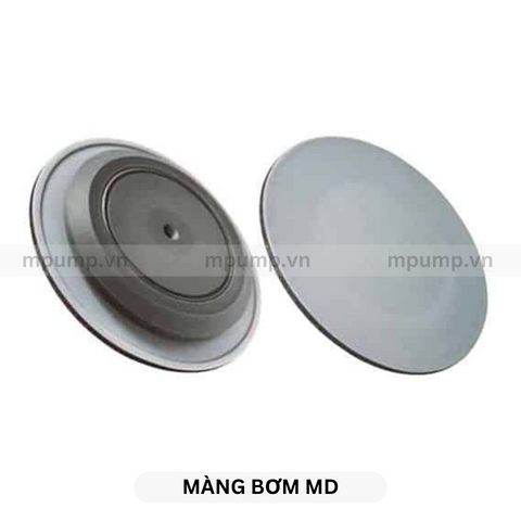 Màng bơm định lượng OBL MD