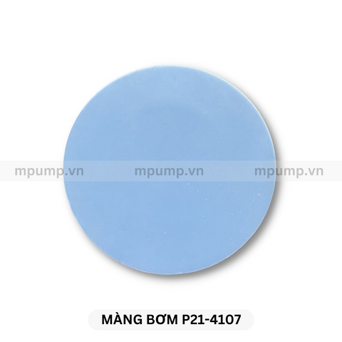 Màng bơm định lượng OBL P21-4107