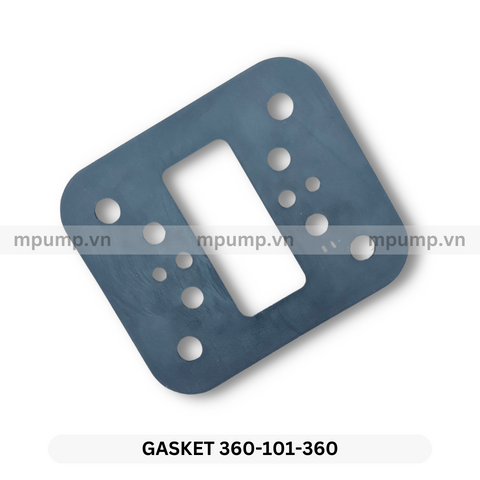 Miếng đệm 360-101-360