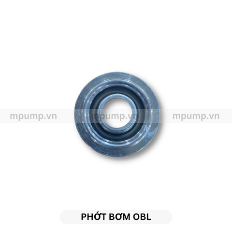 Phớt bơm định lượng OBL