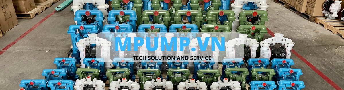 MPUMP.VN