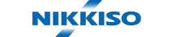 NIKKISO
