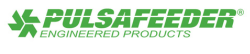 PULSA FEEDER