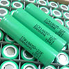 Phụ kiện pin lithium