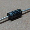 DIODE