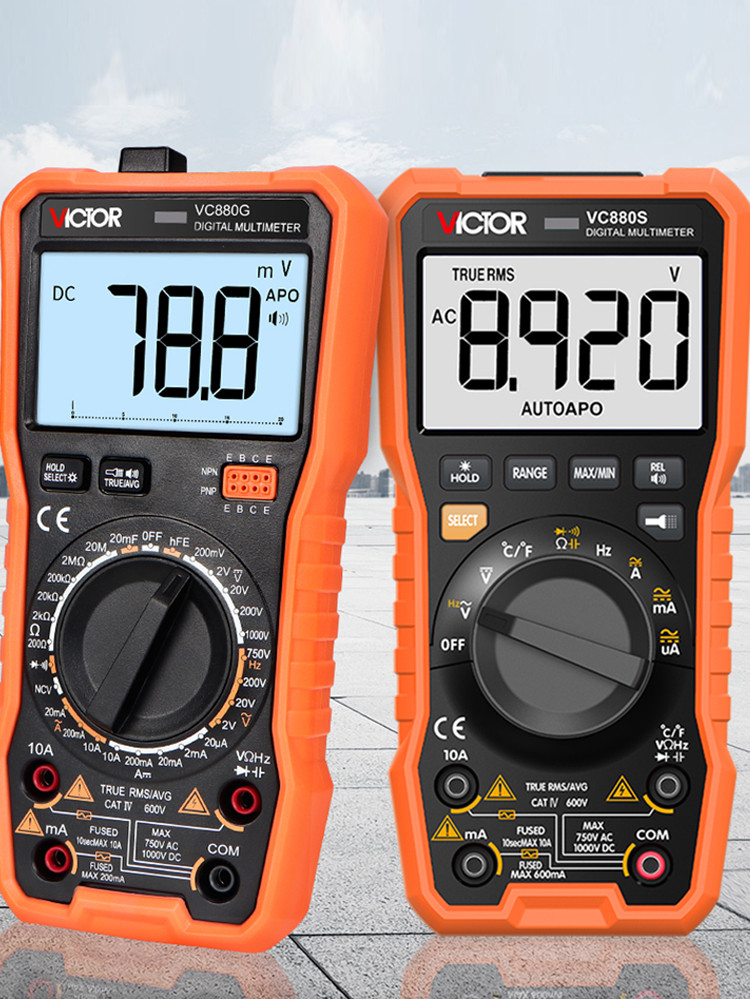 Dụng Cụ Kỹ Thuật