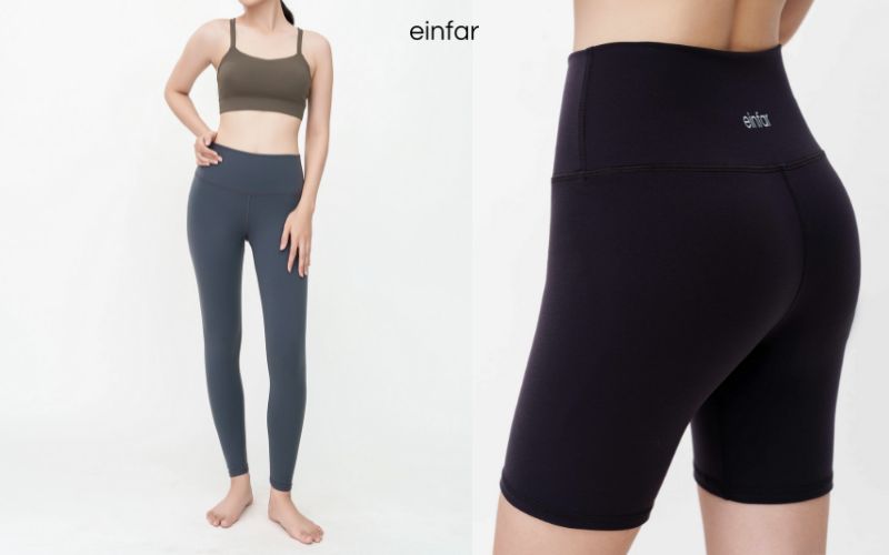 5 bài tập Yoga tăng chiều cao tại nhà đơn giản cho người mới