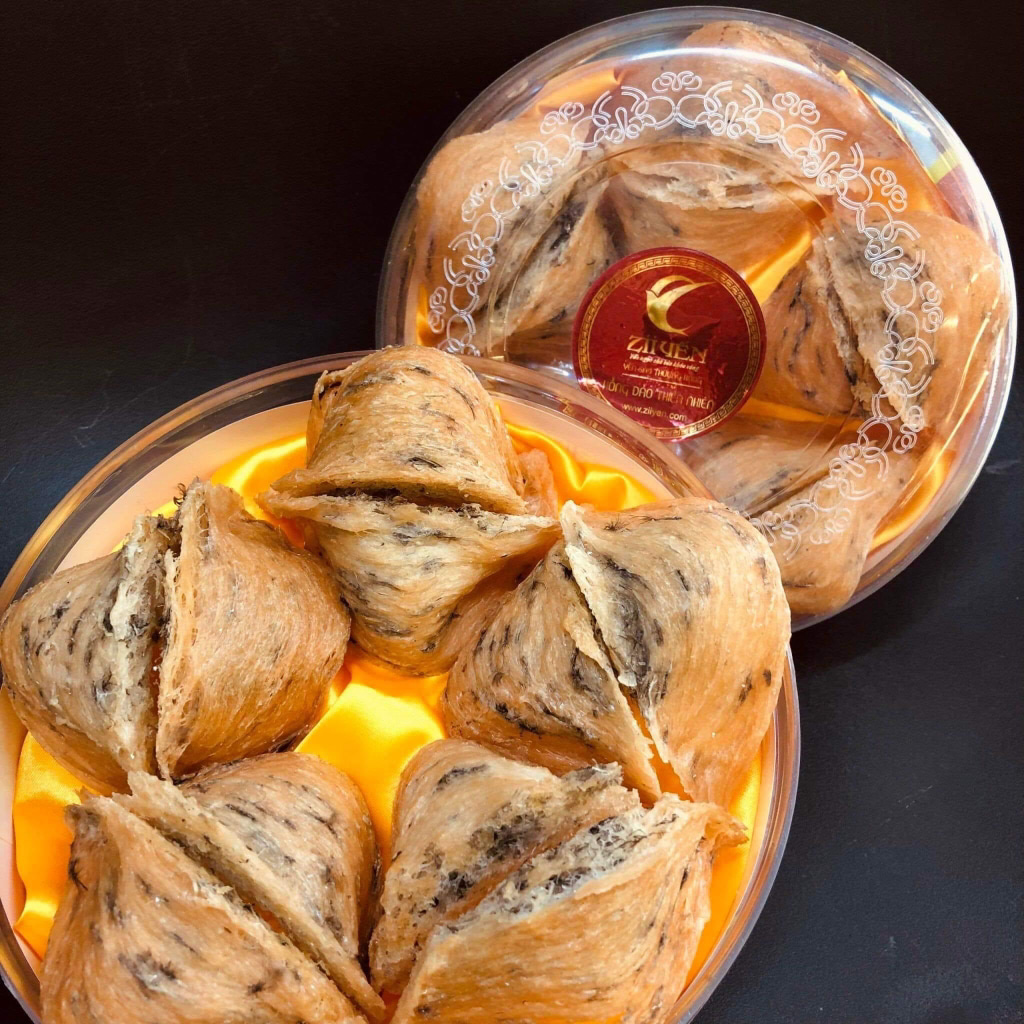 Hồng Yến Thô Thượng Hạng