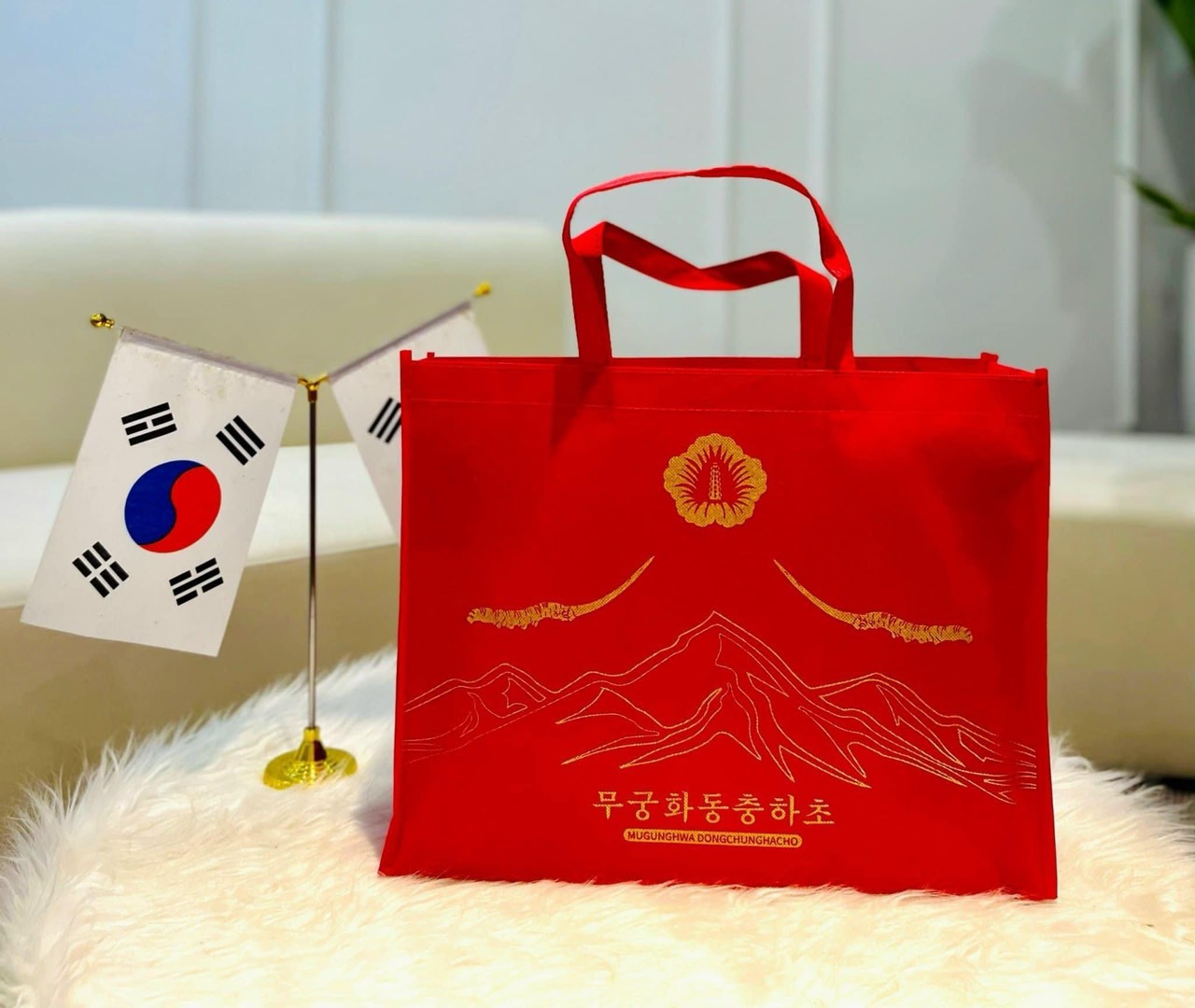 Tinh Chất Đông Trùng Hạ Thảo