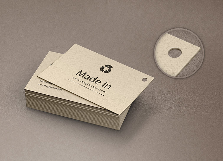 Tìm hiểu kỹ thuật đục lỗ gia công sau in