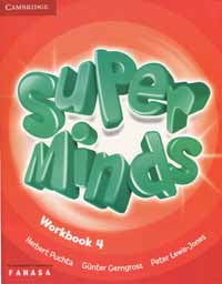 61A.9+10. Bộ SUPER MIND 4 (SB + WB) (128+120) - Laser