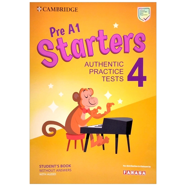 2A.0.1 Starters Authentic 4 (57) - PHUN