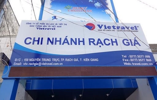 BIỂN BẠT HIFLEX KHUNG SẮT