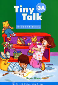 74A.7+8. Bộ Tiny Talk 3A (SB + WB) (49+48) - laser