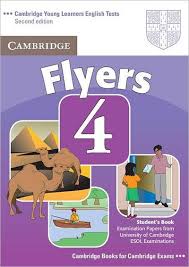 2A49.27.4 Flyers 4 (75) - phun