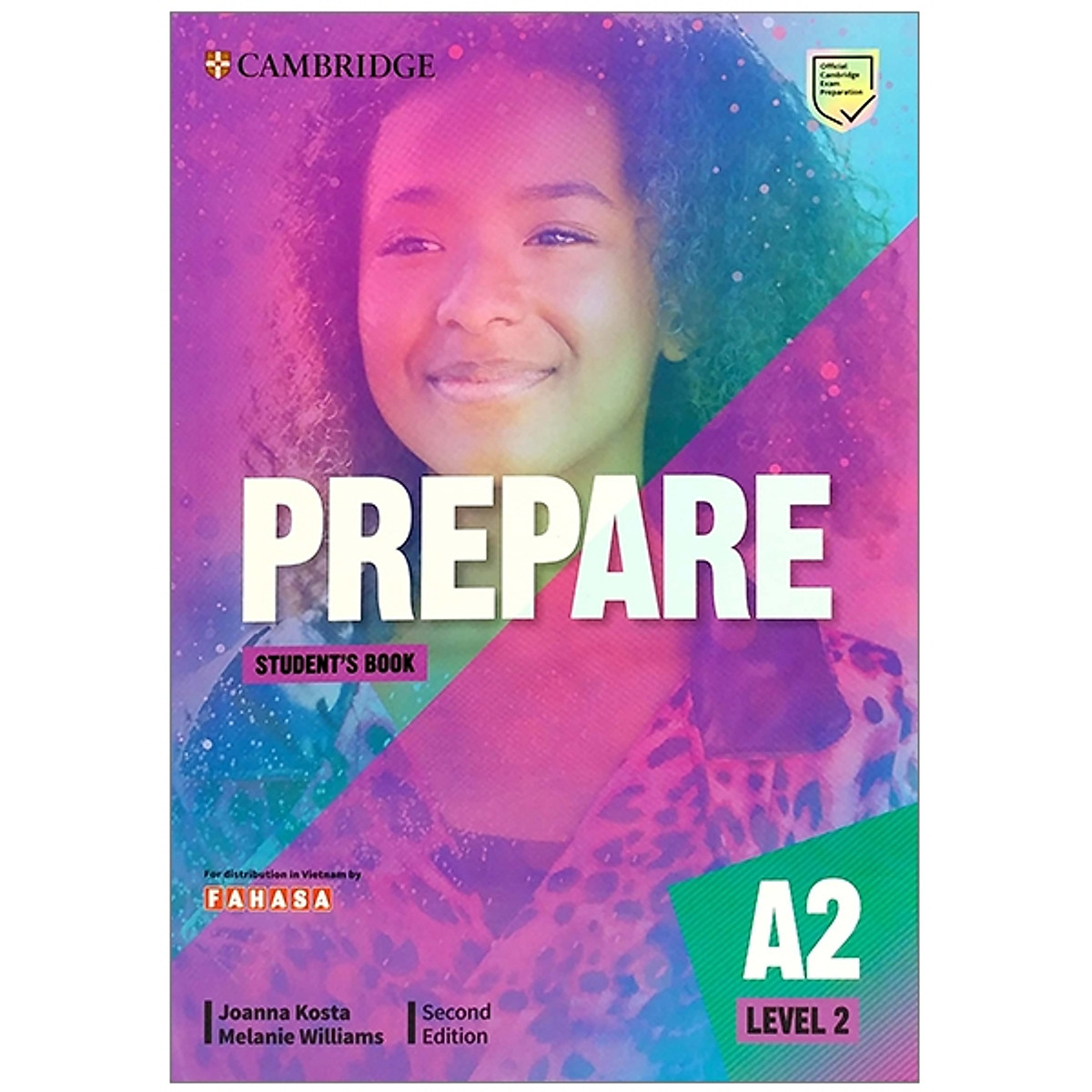 4A102 Prepare 2 SB (160) - LASER