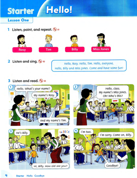 4A223+224 Bộ Fam 1 - American 2nd (SB+WB) (128/135) - Laser - bt đen trắng laser
